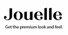 Jouelle - Home